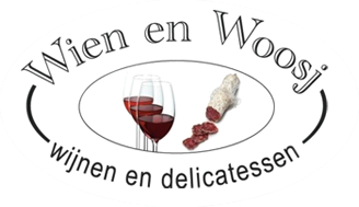 Wien en Woosj